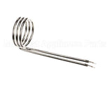 26069-1 Vollrath 120V Heater And Packaging Kit