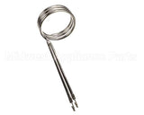 26069-1 Vollrath 120V Heater And Packaging Kit