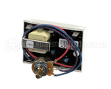 P8903-78 Anets Thermostat,Air Heat