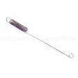 260703 Briggs & Stratton Spring-Governor