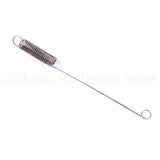 260703 Briggs & Stratton Spring-Governor