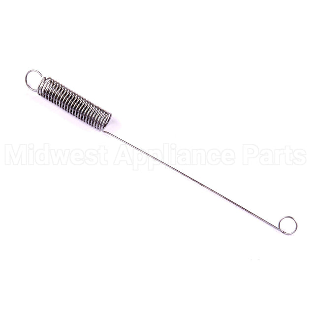 260703 Briggs & Stratton Spring-Governor