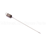 260711 Briggs & Stratton Spring-Governor