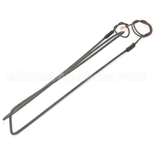 26072 Compatible Silver King 115V Heater Defrost Evap Skf27