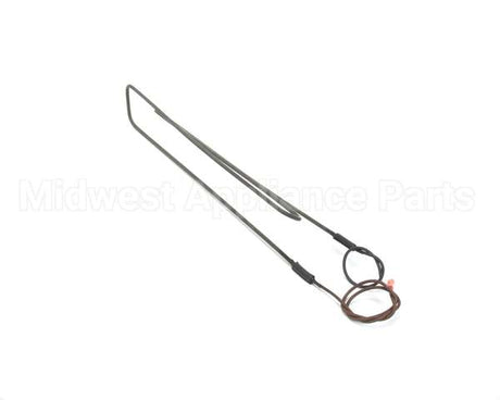 26072 Silver King Heater Defrost Evap 115V Skf27