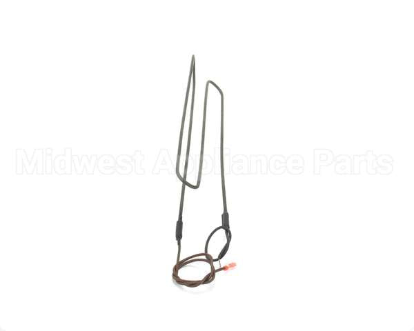 26072 Silver King Heater Defrost Evap 115V Skf27