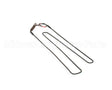 26073 Silver King Heater Defrost Evap 230V Skf27