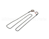 26073 Silver King Heater Defrost Evap 230V Skf27
