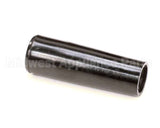 26079-1 Vollrath Plastic Handle