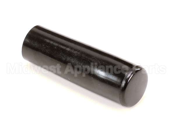 26079-1 Vollrath Plastic Handle