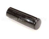 26079-1 Vollrath Plastic Handle