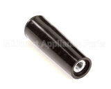 26079-1 Vollrath Plastic Handle
