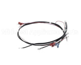 26081.0003 Bunn Wiring Harn, 200-240V On/Off