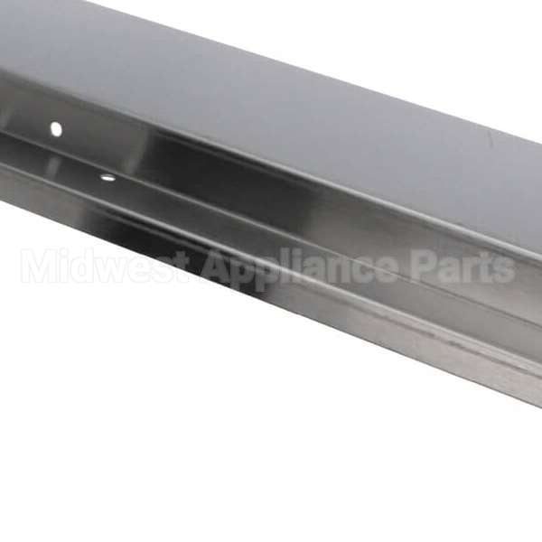 2608300 Compatible Garland Front Rail 686