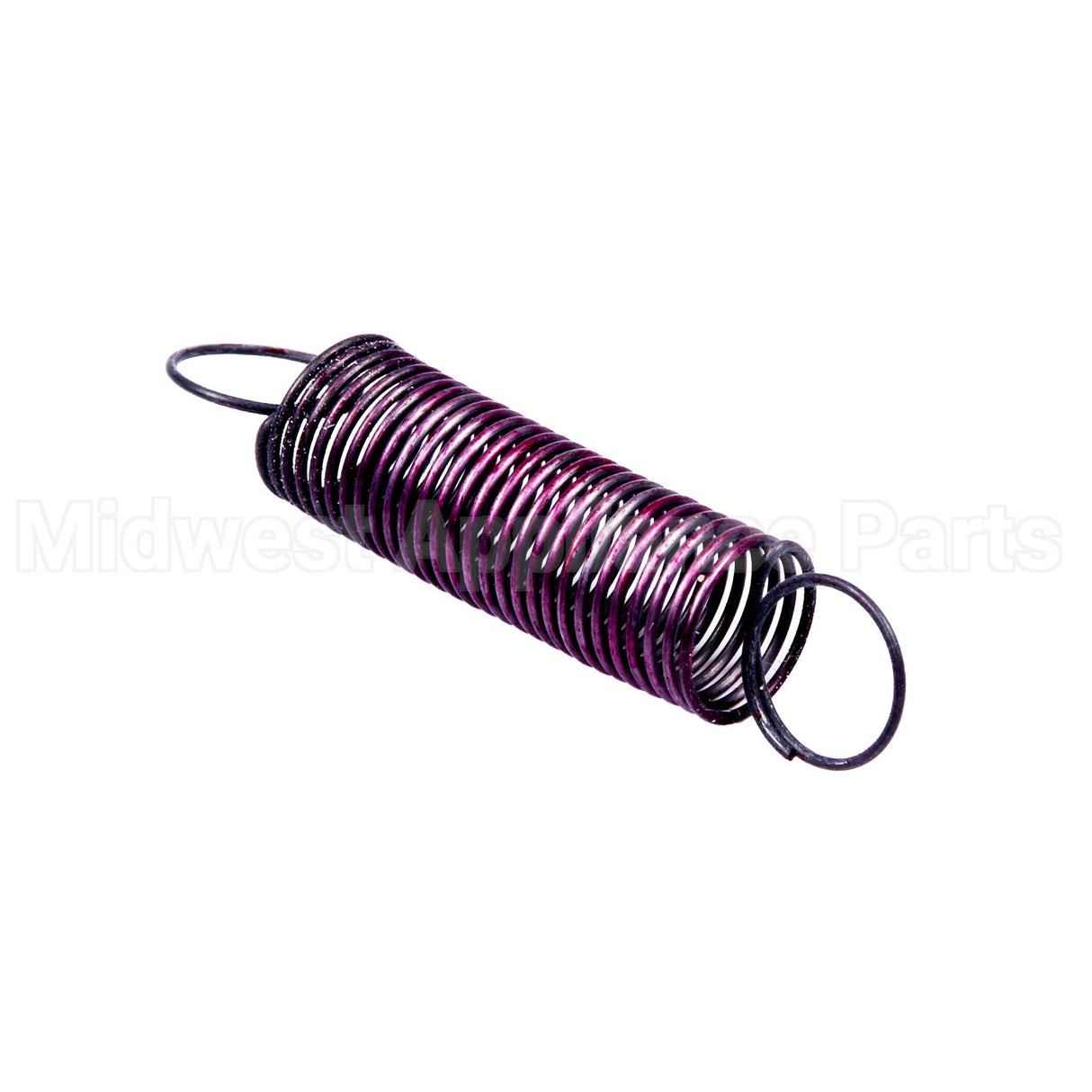 260832 Briggs & Stratton Spring-Governor