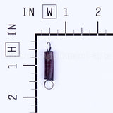 260832 Briggs & Stratton Spring-Governor