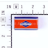260832 Briggs & Stratton Spring-Governor