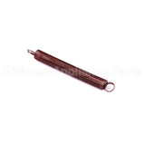 260875 Briggs & Stratton Spring Governor