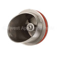 2608962 Compatible Cleveland Low Pressure Cutout P3
