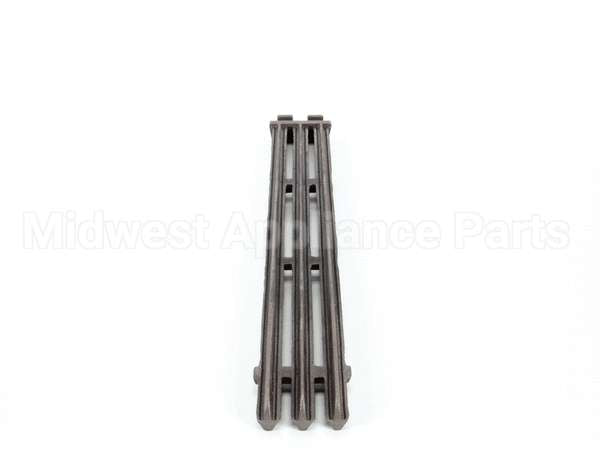 A17001 American Range Grate,Top 3 Bar 3X 21