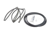 261-0001 Nu-Vu Kit A, Subway