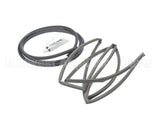 261-0001 Nu-Vu Kit A, Subway