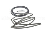 261-0001 Nu-Vu Kit A, Subway