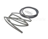 261-0001 Nu-Vu Kit A, Subway