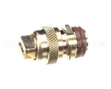 261-0003 Nu-Vu Kit C, Subway