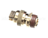 261-0003 Nu-Vu Kit C, Subway