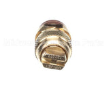 261-0003 Nu-Vu Kit C, Subway