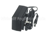 261-147A Bradley Corporation Power Adapter
