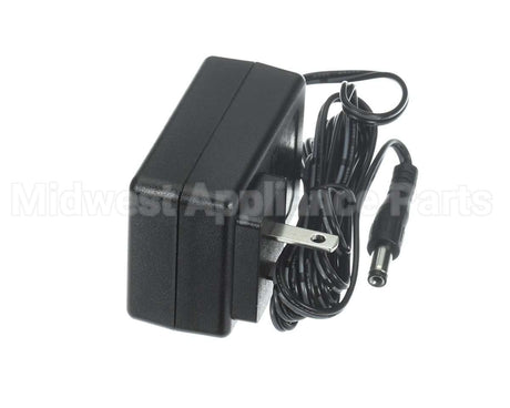 261-147A Bradley Corporation Power Adapter