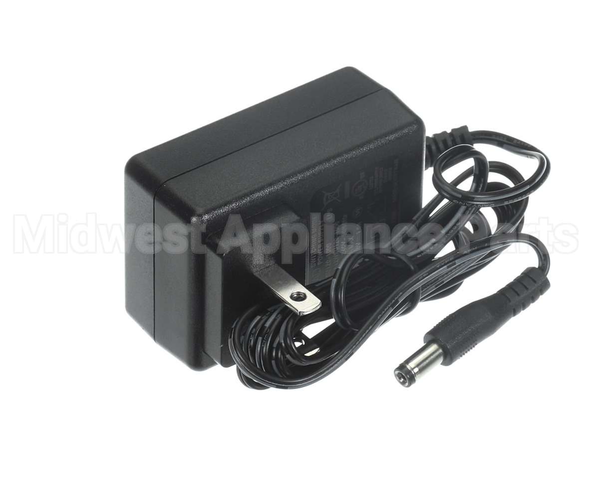 261-147A Bradley Corporation Power Adapter