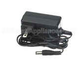 261-147A Bradley Corporation Power Adapter