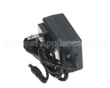 261-147A Bradley Corporation Power Adapter