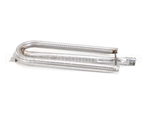 2610 Royal Range U Burner (Overall Length 20-1