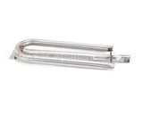 2610 Royal Range U Burner (Overall Length 20-1