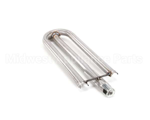 2610 Royal Range U Burner (Overall Length 20-1