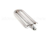 2610 Royal Range U Burner (Overall Length 20-1