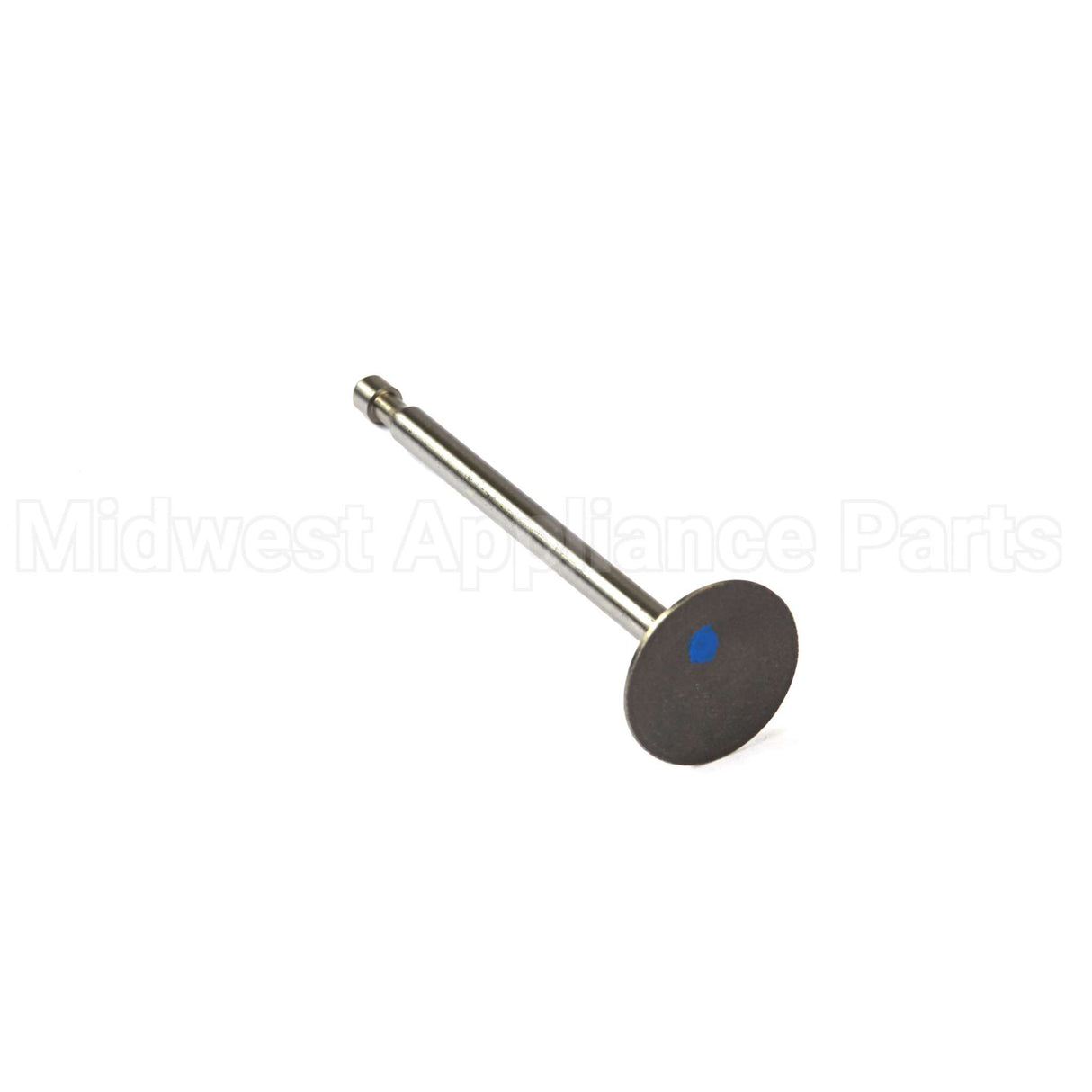261044S Briggs & Stratton Valve-Intake