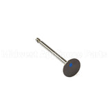 261044S Briggs & Stratton Valve-Intake
