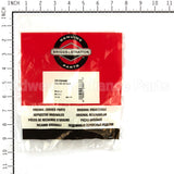 261044S Briggs & Stratton Valve-Intake