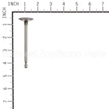 261044S Briggs & Stratton Valve-Intake