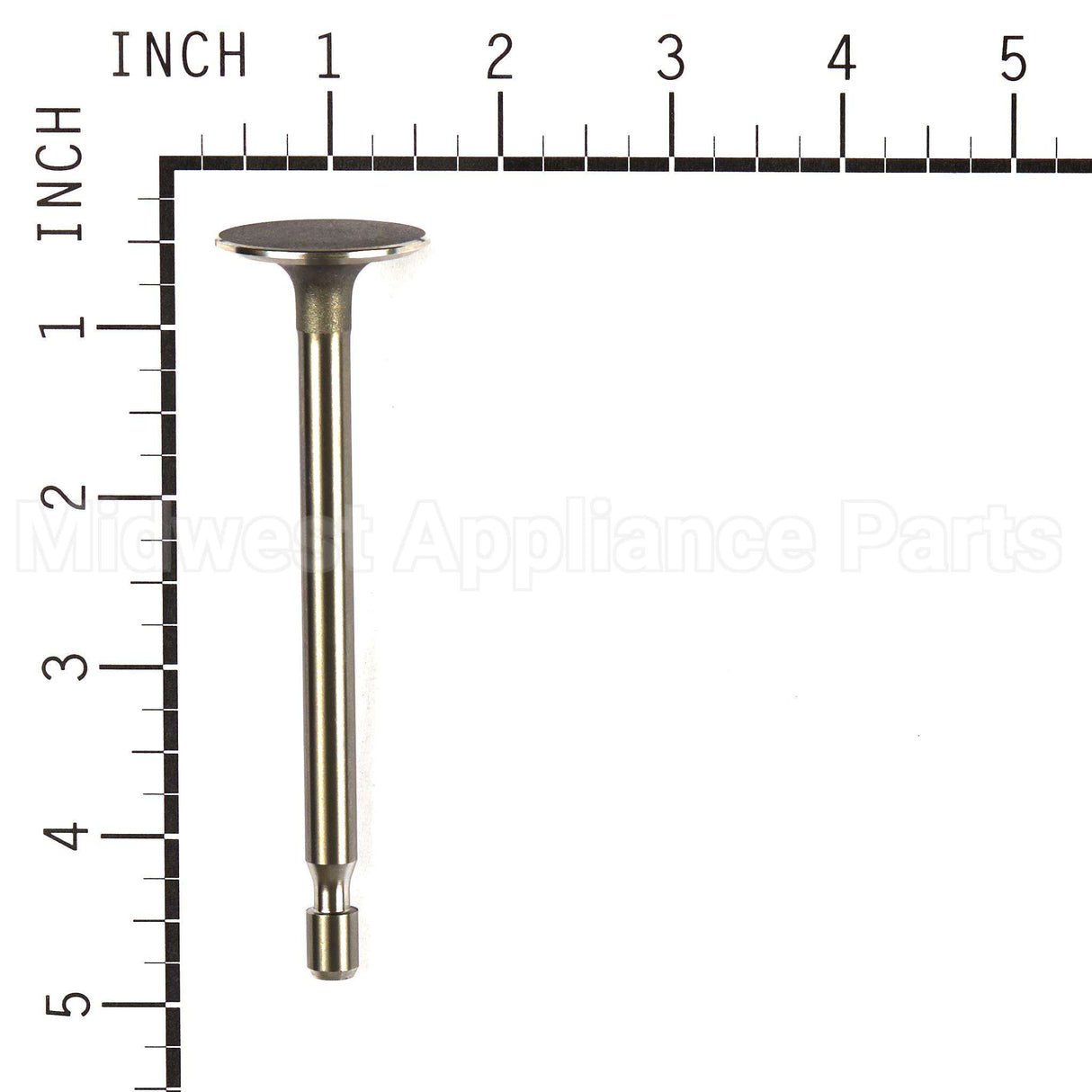 261055S Briggs & Stratton Valve-Intake