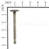261055S Briggs & Stratton Valve-Intake
