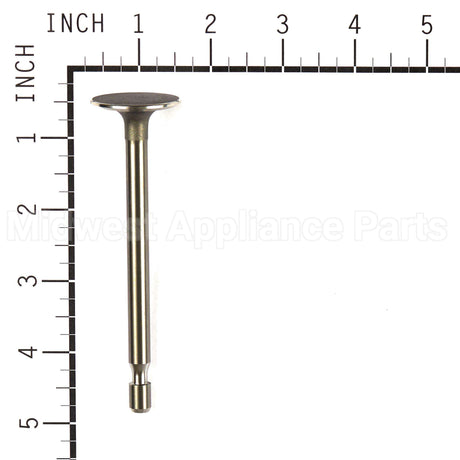 261055S Briggs & Stratton Valve-Intake