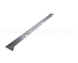2610999 Garland Front Heat Deflector Assembly 686