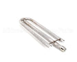 2611 Royal Range U Burner (Overall Length 26-1