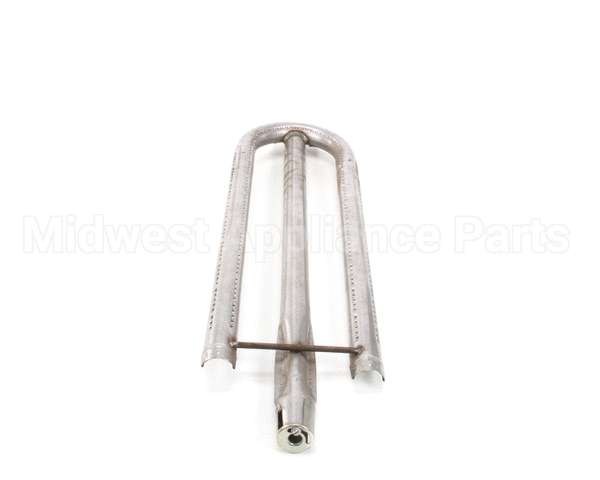 2611 Royal Range U Burner (Overall Length 26-1